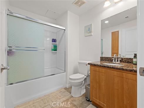 12688 Chapman Ave 3306 , Garden Grove, CA
