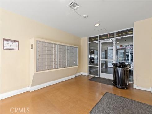 12688 Chapman Ave 3306 , Garden Grove, CA