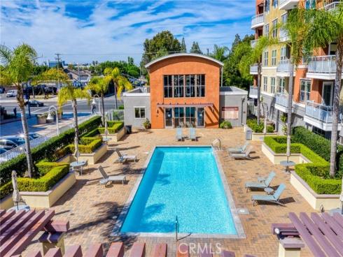 12688 Chapman Ave 3306 , Garden Grove, CA
