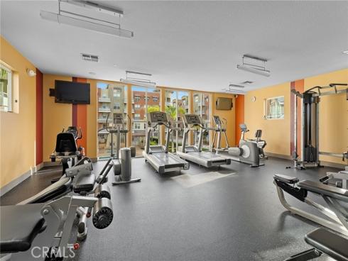 12688 Chapman Ave 3306 , Garden Grove, CA
