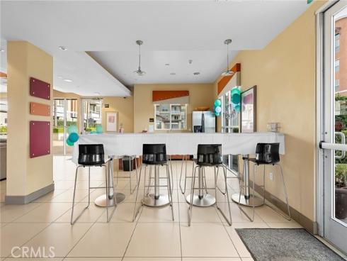 12688 Chapman Ave 3306 , Garden Grove, CA