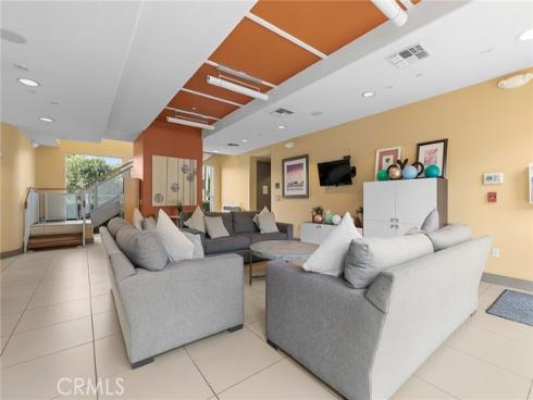 12688 Chapman Ave 3306 , Garden Grove, CA