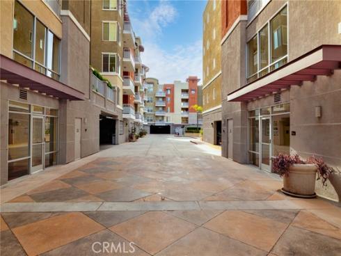 12688 Chapman Ave 3306 , Garden Grove, CA