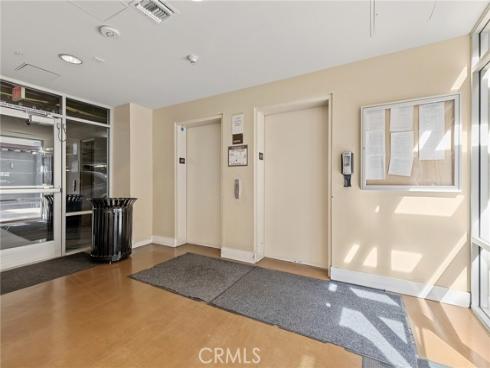 12688 Chapman Ave 3306 , Garden Grove, CA