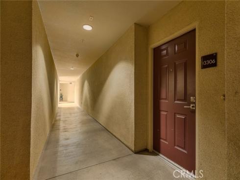 12688 Chapman Ave 3306 , Garden Grove, CA
