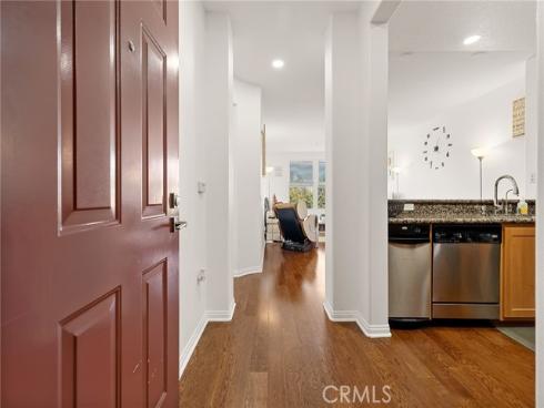 12688 Chapman Ave 3306 , Garden Grove, CA