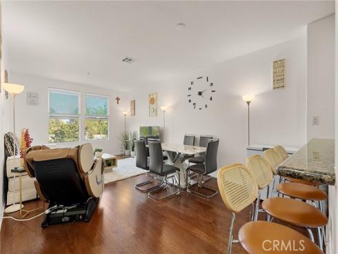 12688 Chapman Ave 3306 , Garden Grove, CA