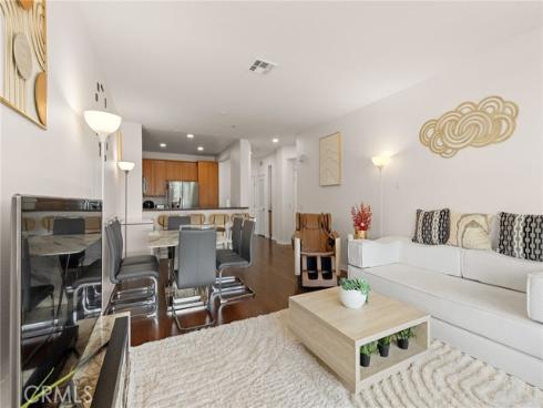 12688 Chapman Ave 3306 , Garden Grove, CA