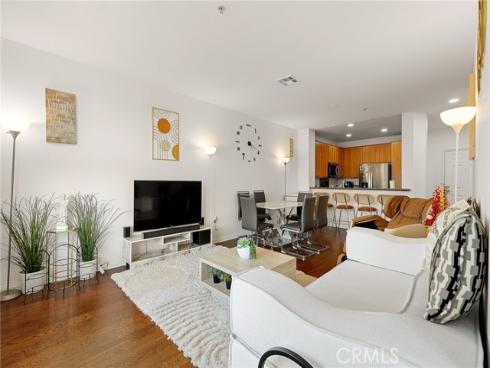 12688 Chapman Ave 3306 , Garden Grove, CA
