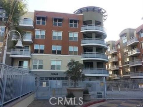12668 Chapman 2104