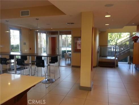12668 Chapman 2104 , Garden Grove, CA
