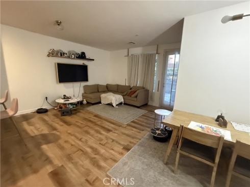 12668 Chapman 2104 , Garden Grove, CA