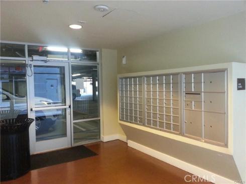 12668 Chapman 2104 , Garden Grove, CA