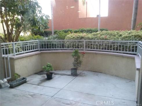 12668 Chapman 2104 , Garden Grove, CA