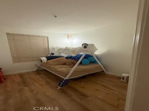 12668 Chapman 2104 , Garden Grove, CA