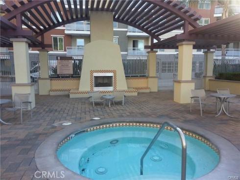 12668 Chapman 2104 , Garden Grove, CA