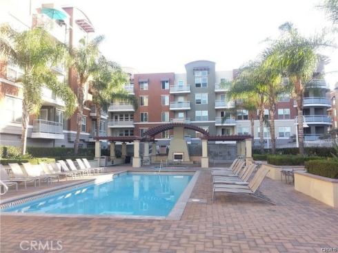 12668  Chapman  2104 , Garden Grove, CA