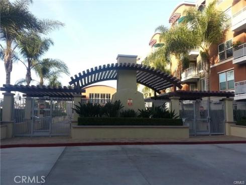 12668 Chapman 2104 , Garden Grove, CA