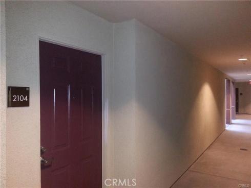 12668 Chapman 2104 , Garden Grove, CA