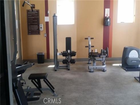 12668 Chapman 2104 , Garden Grove, CA