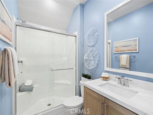 5799 Santa Barbara Avenue, Garden Grove, CA