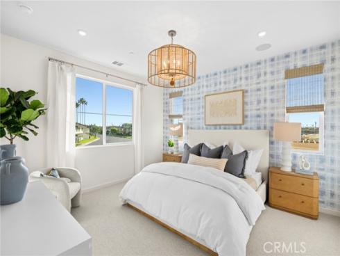 5799 Santa Barbara Avenue, Garden Grove, CA