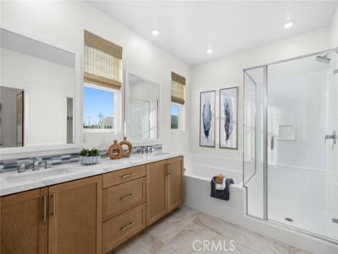 5799 Santa Barbara Avenue, Garden Grove, CA
