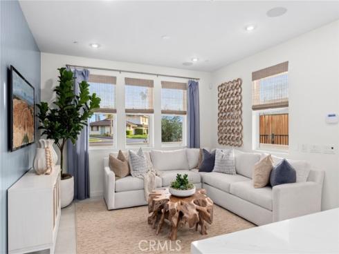 5799 Santa Barbara Avenue, Garden Grove, CA