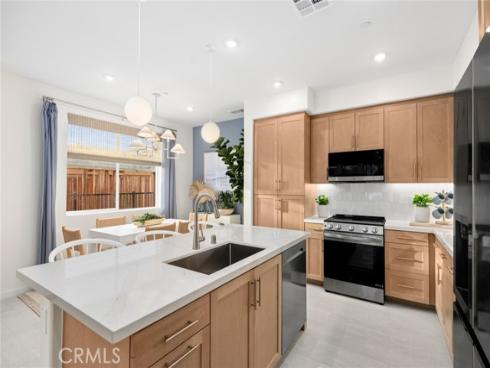 5799 Santa Barbara Avenue, Garden Grove, CA