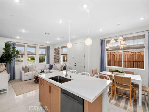 5799  Santa Barbara   Avenue, Garden Grove, CA