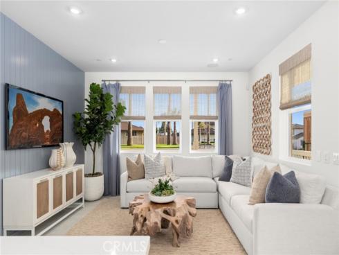 5799 Santa Barbara Avenue, Garden Grove, CA