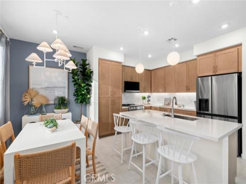 5799 Santa Barbara Avenue, Garden Grove, CA