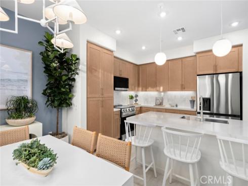 5799 Santa Barbara Avenue, Garden Grove, CA