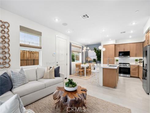 5799 Santa Barbara Avenue, Garden Grove, CA