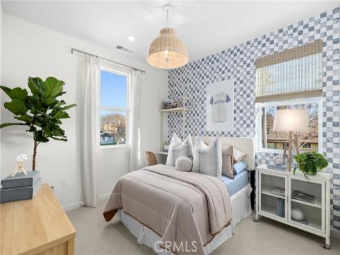 5799 Santa Barbara Avenue, Garden Grove, CA