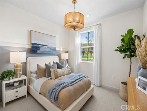 11757 Bailey Street, Garden Grove, CA
