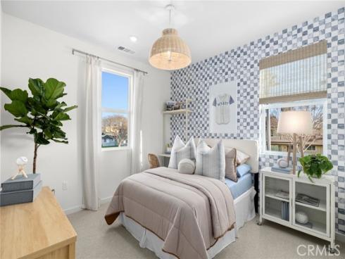 11757 Bailey Street, Garden Grove, CA