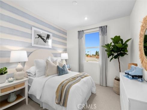 11757 Bailey Street, Garden Grove, CA