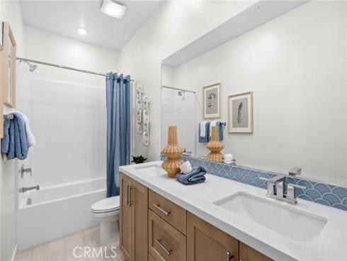 11757 Bailey Street, Garden Grove, CA