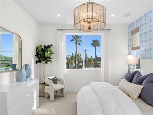 11757 Bailey Street, Garden Grove, CA