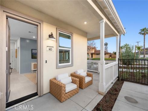 11757  Bailey   Street, Garden Grove, CA