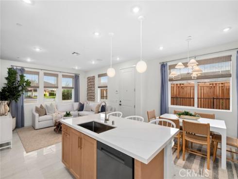 11757 Bailey Street, Garden Grove, CA