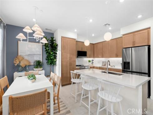 11757 Bailey Street, Garden Grove, CA