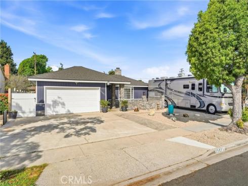 12071 Diane Street