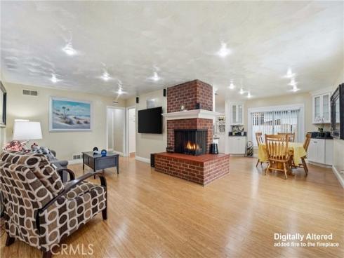 12071 Diane Street, Garden Grove, CA