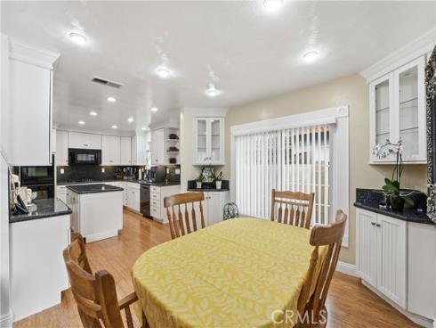 12071 Diane Street, Garden Grove, CA