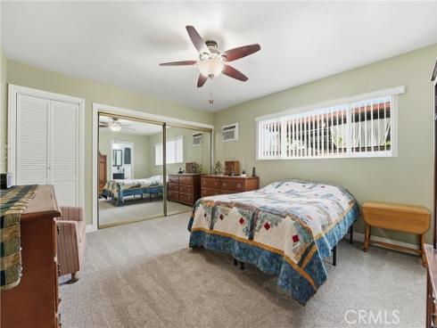 12071 Diane Street, Garden Grove, CA