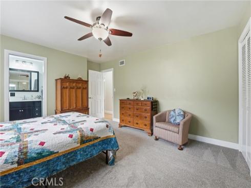 12071 Diane Street, Garden Grove, CA