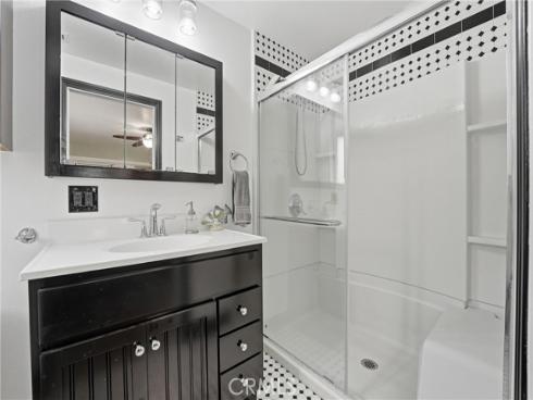 12071 Diane Street, Garden Grove, CA