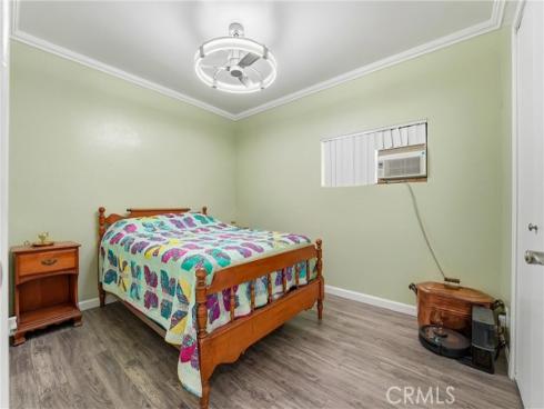 12071 Diane Street, Garden Grove, CA